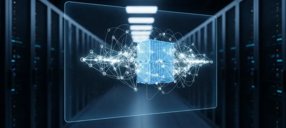 CloudBolt Expands AWS Partnership for Cloud Optimization