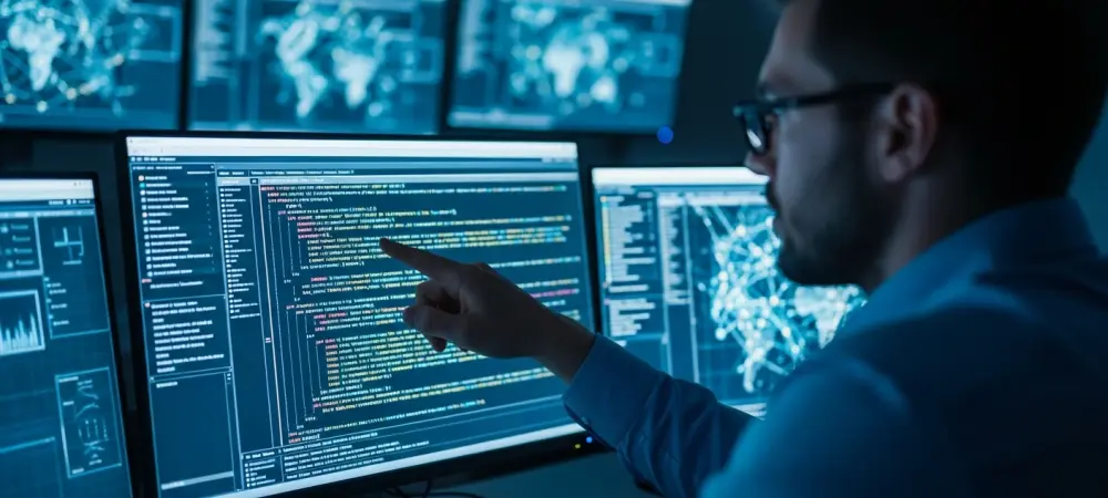 Telegram Proxy Bypass Vulnerability – Review