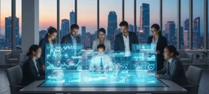 Which Crypto Coins Could Explode by 2026?