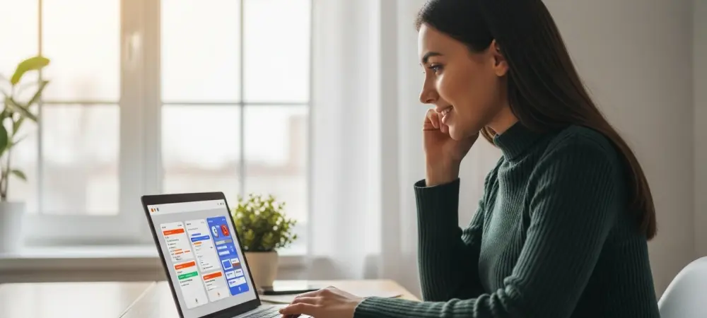 Can PepeEmpire Fix Ethereum’s User Experience?