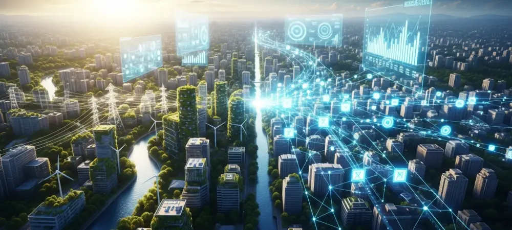 Can AI and Big Data Accelerate Sustainable Development?