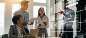 Are AI Hiring Tools Creating a Legal Minefield?