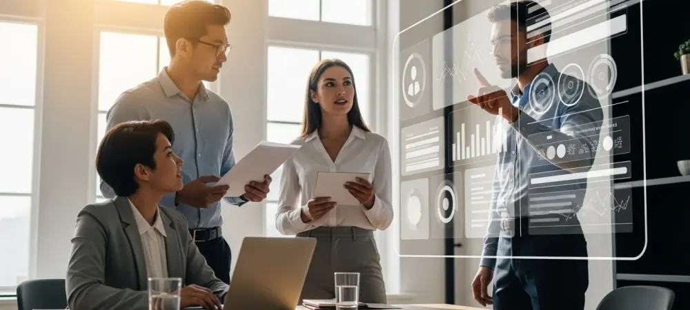 Are AI Hiring Tools Creating a Legal Minefield?