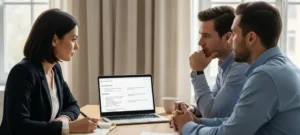 Structured Interviews Provide the Human Signal in AI Hiring