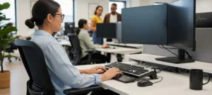 Can a New Manager Revoke Your Accommodation?