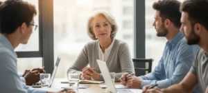 When Workers Stop Caring, Should Employers Worry?