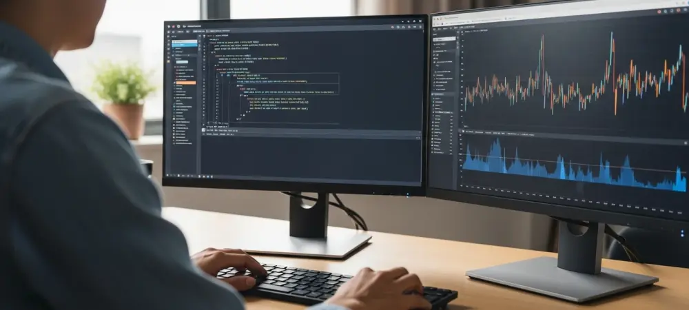 Redesigning Work Unlocks the True Value of AI