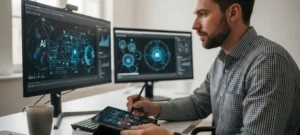 A New Leadership Agenda Redefines Modern Work