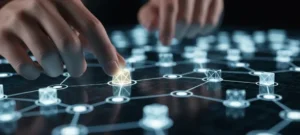 DeFi’s New Advantage Is Restraint, Not Speed