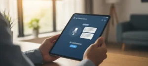 Agentic AI for Commerce – Review