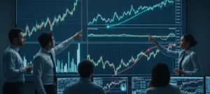 Solana Rises And XRP Waits As BlockDAG Offers A Final Chance