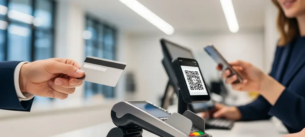 How Did a Metal Card Defy India’s Digital Payments?