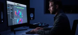 Review of Nitrux 5.1