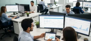 B2B Email Marketing Becomes an AI Growth Engine