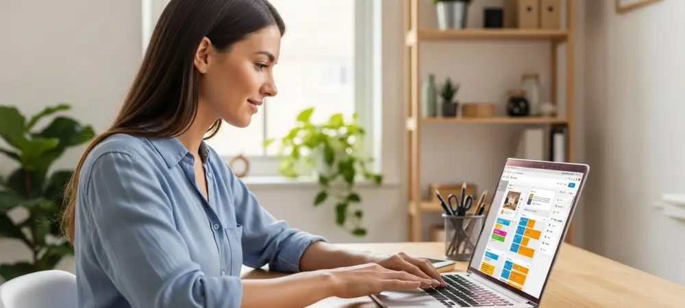 Is MailerLite the Best Value in Email Marketing?