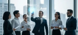 Are Neoclouds The Future of Enterprise AI?