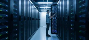 Trend Analysis: Memory Supply Chain Shifts