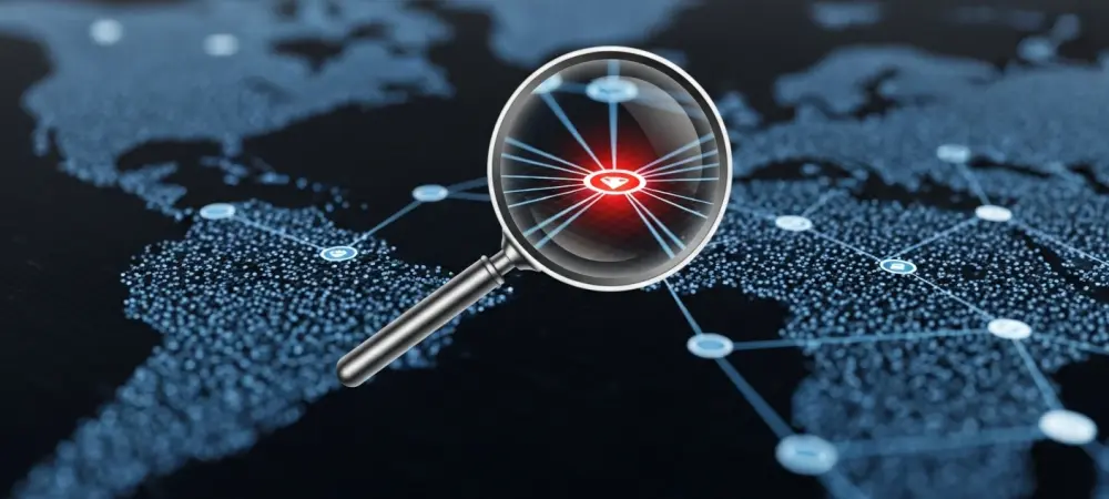 Are Your Cloud Alerts Hiding Real Threats?