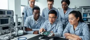 Trend Analysis: High-Performance Gaming Handhelds