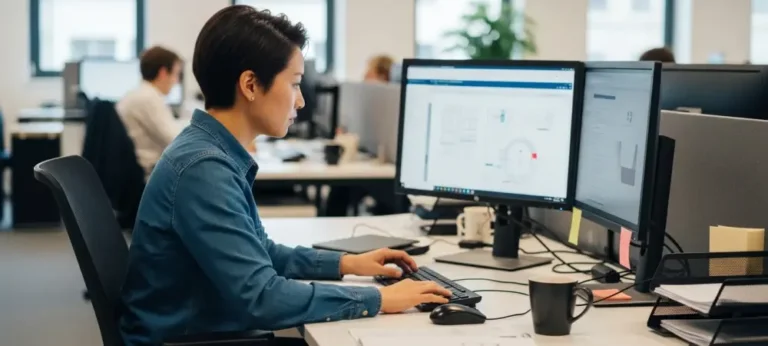 Should You Hire for Passion or Create It?