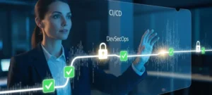 Trend Analysis: DevSecOps in Digital Banking