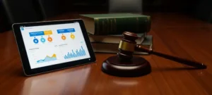 Is Workday Liable for AI Age Discrimination?