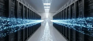 Data Masking for Zero Trust – Review