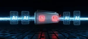 Your AI Agents Have a Critical Security Blind Spot