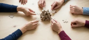 Why Is Community Redefining Customer Experience?