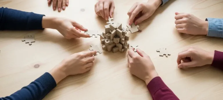 Why Is Community Redefining Customer Experience?