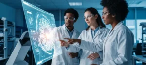 Will We Squander AI’s Scientific Promise?