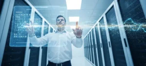 Why Is the AI Trust Gap Driving a Data Spending Spree?