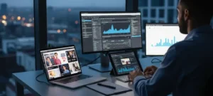 How ABM Advertising Accelerates B2B Growth