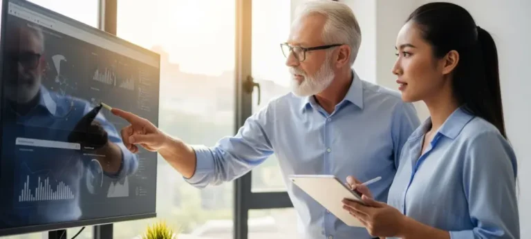 Will AI Divide or Democratize Your Workforce?