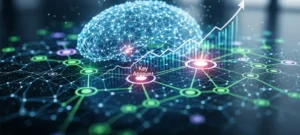 Is ABM the Future of Precision B2B Growth?