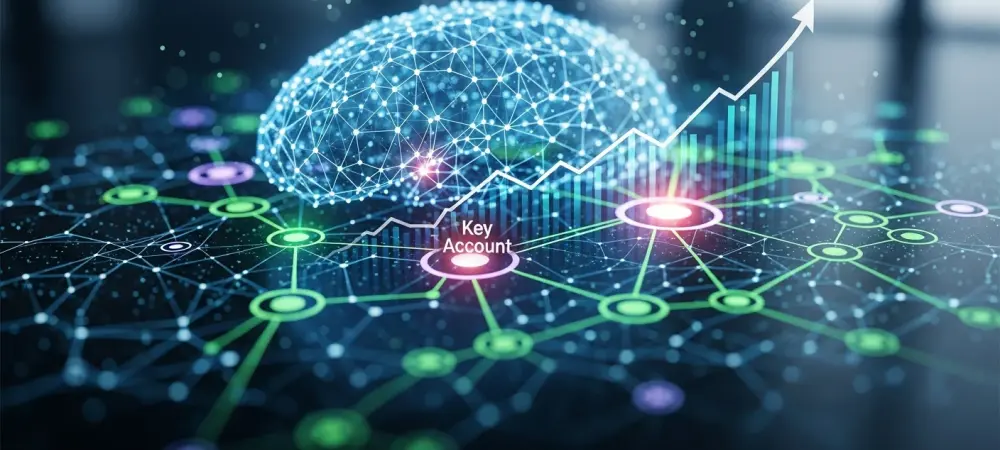 Is ABM the Future of Precision B2B Growth?