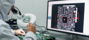 Trend Analysis: Industry 5.0 Visual Inspection