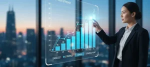 Can One Crypto Project Pay You Three Ways?