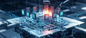 AI Agents Must Be Engineered for Production