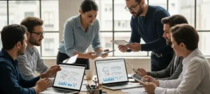 Evaluating Gemini 3 Pro for Real-World Development