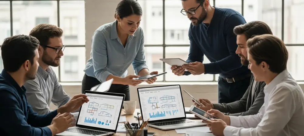 Evaluating Gemini 3 Pro for Real-World Development