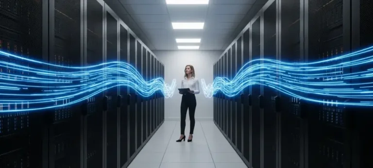 Data Systems for Agent AI – Review