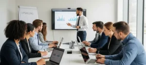 Singapore Fund Pays $600K to Unpaid Workers