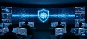 NIST Seeks Public Help to Avert AI Security Risks