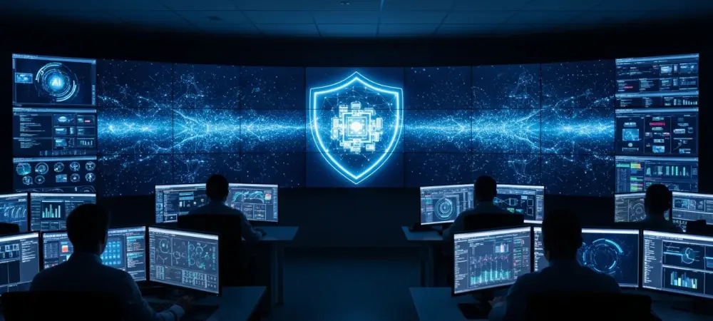 NIST Seeks Public Help to Avert AI Security Risks