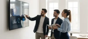 Can AI Fix Insurance for Modern Startups?