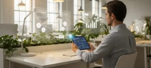 Trend Analysis: AI Agents in Human Resources