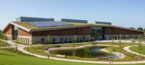 Trend Analysis: Data Center Siting Controversies