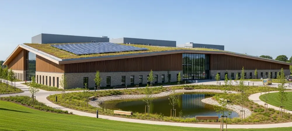 Trend Analysis: Data Center Siting Controversies