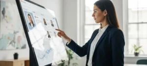 Trend Analysis: AI in Recruitment